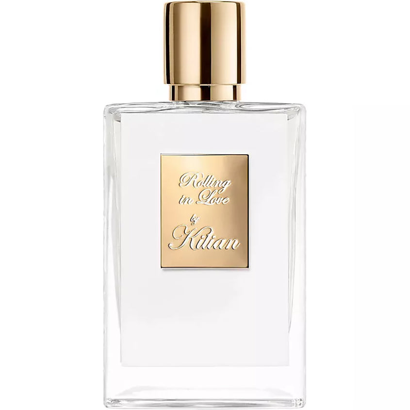KILIAN ROLLING IN LOVE EDP 50 ml
