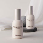 Prime Primer Classic