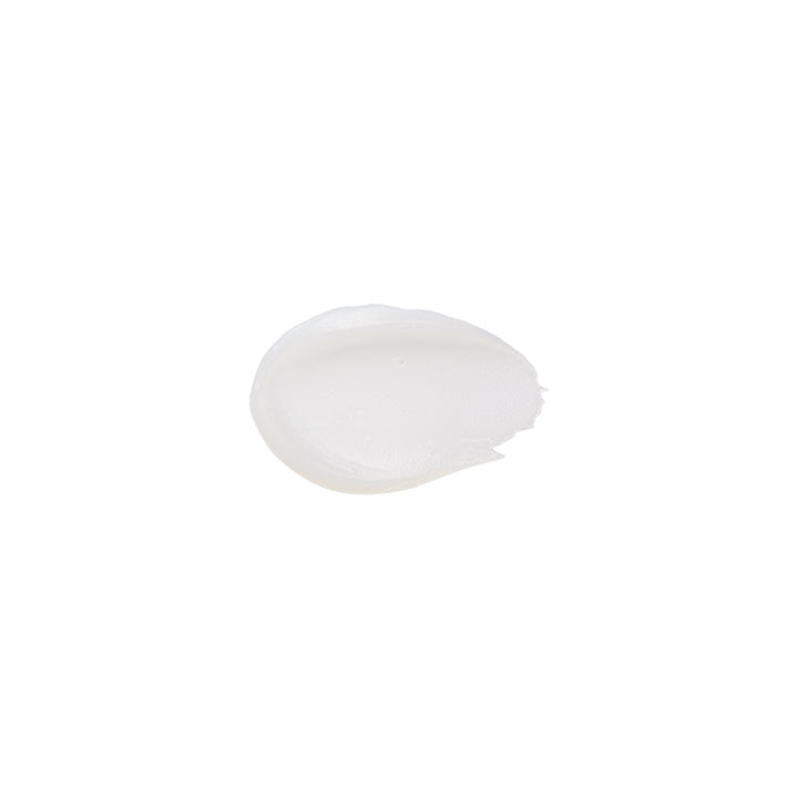 Prime Pimer Classic 30ml