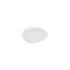 Prime Primer Classic