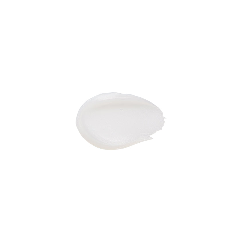 Prime Primer Classic