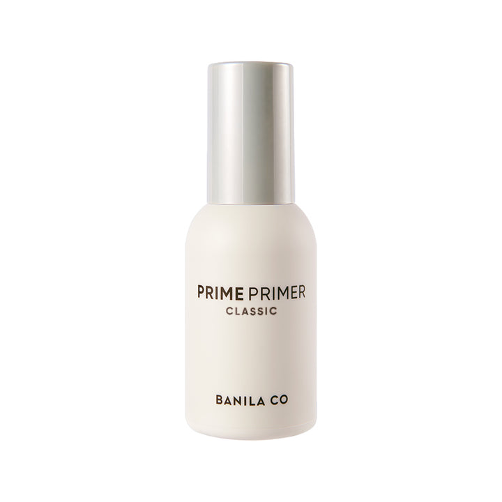 Prime Primer Classic