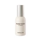 Prime Primer Classic