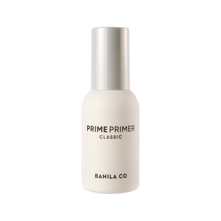 Prime Primer Classic