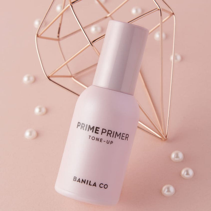 Prime Pimer Tone-up 30ml