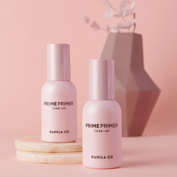 Prime Pimer Tone-up 30ml