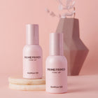 Prime Primer Tone-up