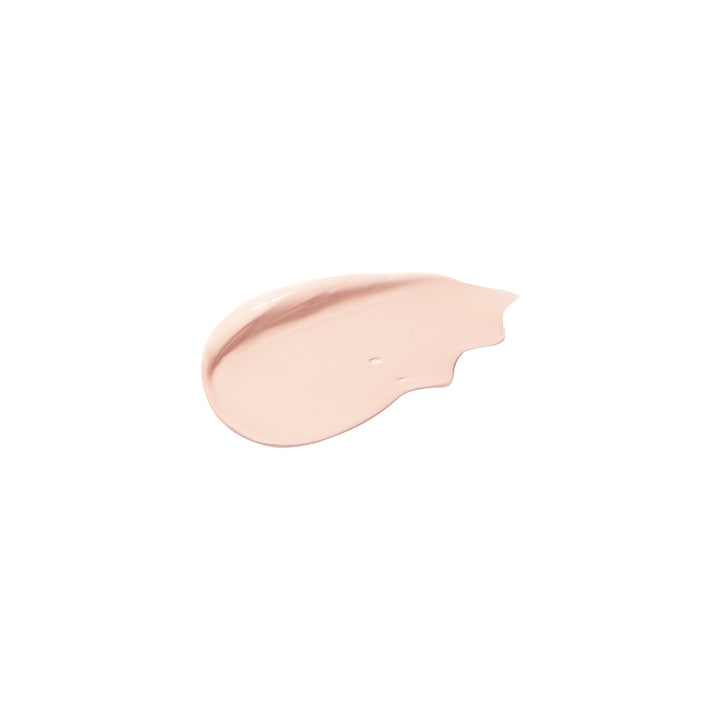 Prime Primer Tone-up