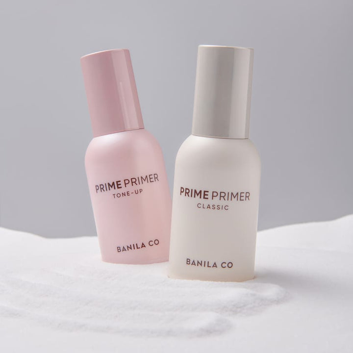 Prime Pimer Tone-up 30ml