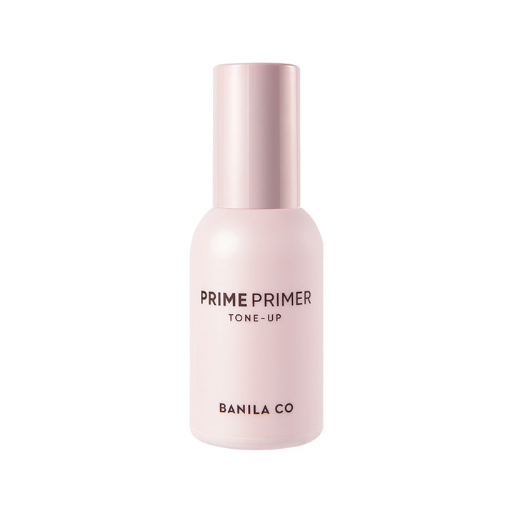 Prime Primer Tone-up