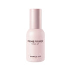 BANILA CO Prime Pimer Tone-up 30ml – photo 6