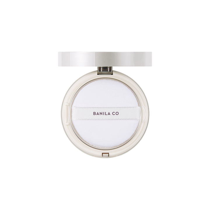 Prime Primer Finish Pact