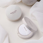 Prime Primer Finish Pact