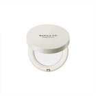 Prime Primer Finish Pact