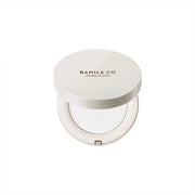 Prime Primer Finish Pact
