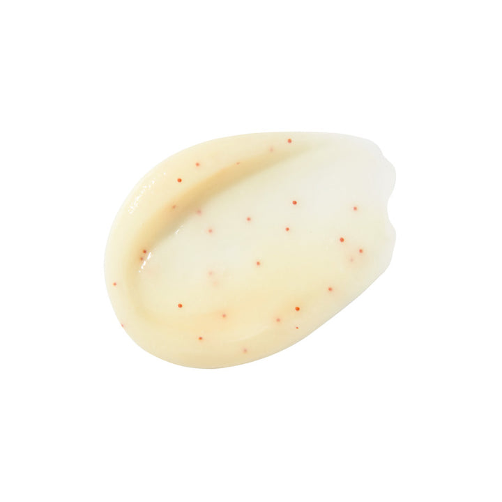 Clean It Zero Brightening Peeling Gel