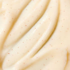 Clean It Zero Brightening Peeling Gel