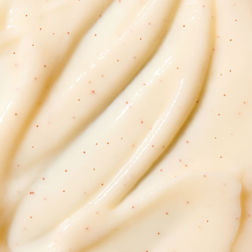 Clean It Zero Brightening Peeling Gel