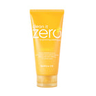 Clean It Zero Brightening Peeling Gel