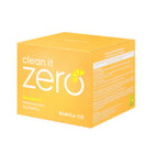 Clean It Zero Cleansing Balm Brightening