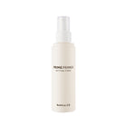 Prime Primer Setting Fixer
