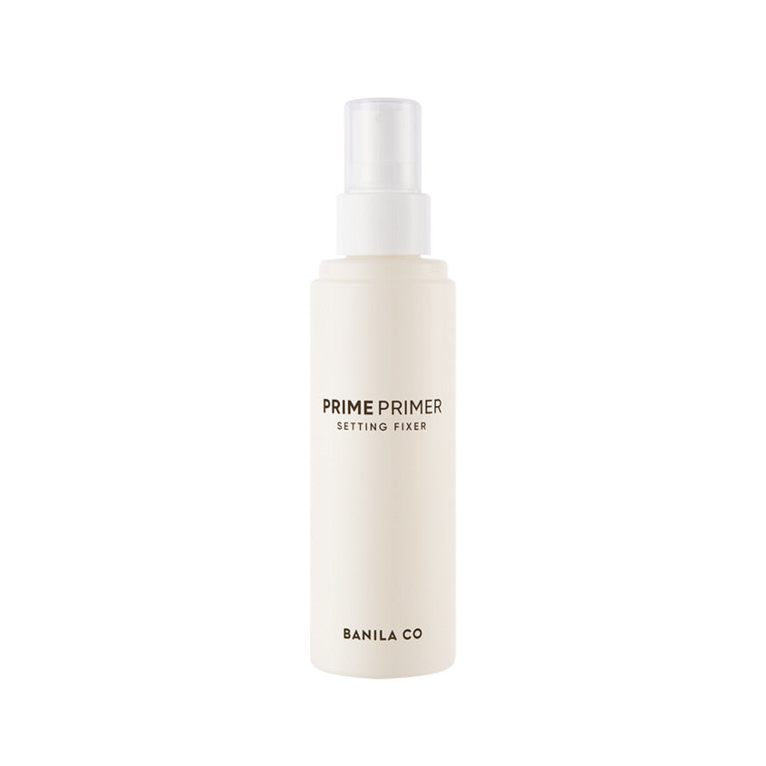 Prime Primer Setting Fixer
