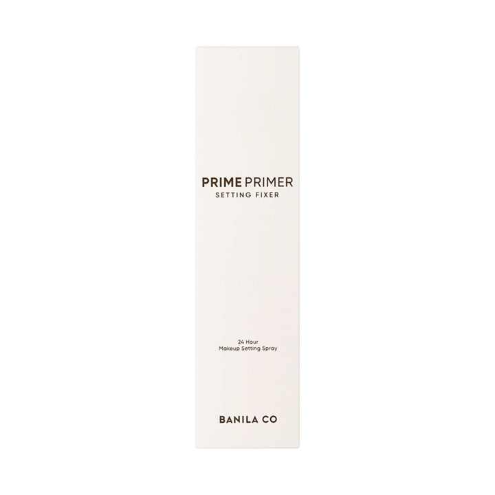Prime Primer Setting Fixer
