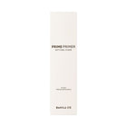 Prime Primer Setting Fixer