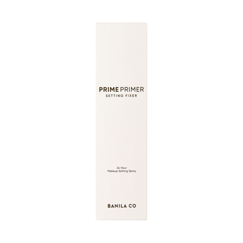 Prime Primer Setting Fixer