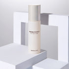 Prime Primer Setting Fixer