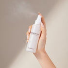 Prime Primer Setting Fixer