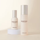 Prime Primer Setting Fixer