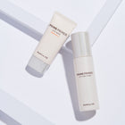 Prime Primer Setting Fixer