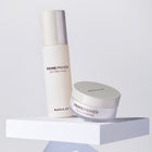 Prime Primer Setting Fixer