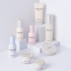 Prime Primer Setting Fixer