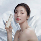 Prime Primer Setting Fixer