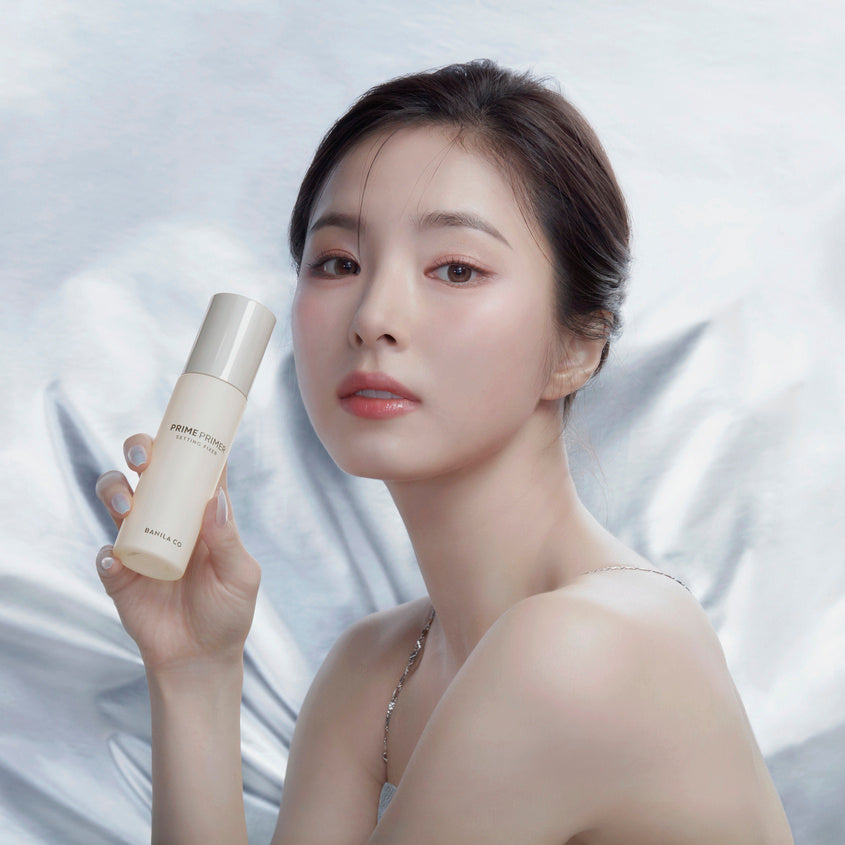 Prime Primer Setting Fixer