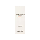 Prime Primer Sun Base SPF50+ PA++++