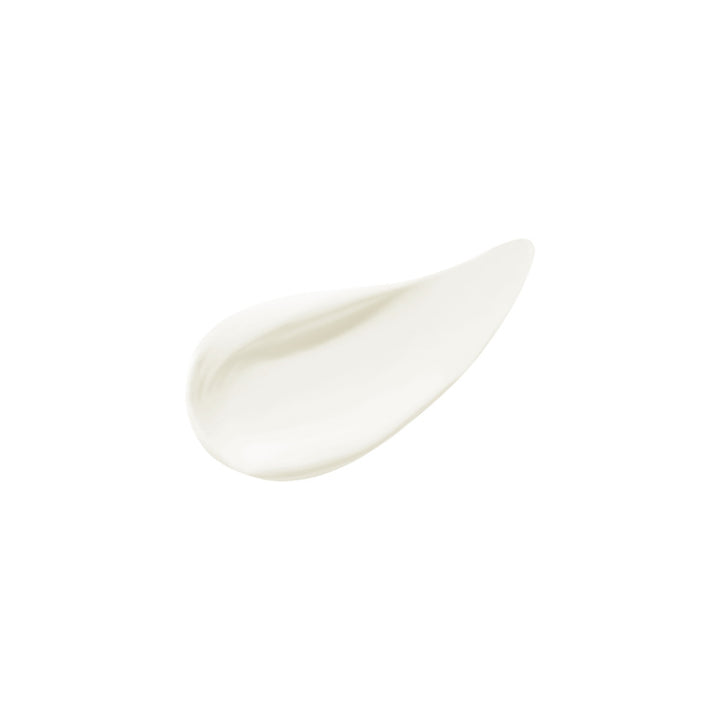 Prime Primer Sun Base SPF50+ PA++++