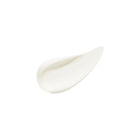 Prime Primer Sun Base SPF50+ PA++++