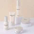 Prime Primer Sun Base SPF50+ PA++++
