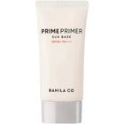 Prime Primer Sun Base SPF50+ PA++++