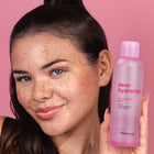 Dear Hydration Skin Softening Toner