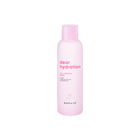 Dear Hydration Skin Softening Toner