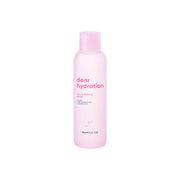 Dear Hydration Skin Softening Toner