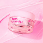 Dear Hydration Water Barrier Cream