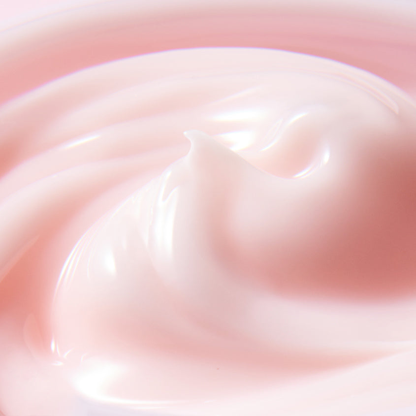 Dear Hydration Water Barrier Cream