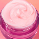 Dear Hydration Water Barrier Cream