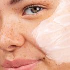Dear Hydration Water Barrier Cream