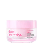 Dear Hydration Water Barrier Cream